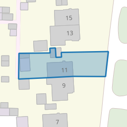 Perceel APD01-A-7442