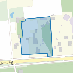 Perceel APD01-A-7445