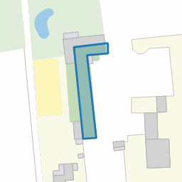 Perceel APD01-A-7446