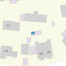 Perceel APD01-A-7450