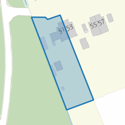 Perceel APD01-A-7455