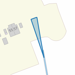 Perceel APD01-A-7456