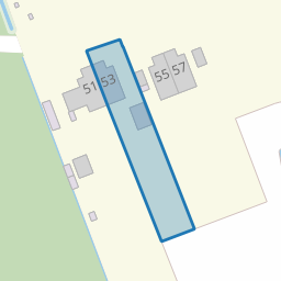 Perceel APD01-A-7458