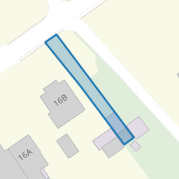 Perceel APD01-A-7460