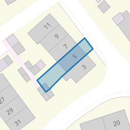 Perceel APD01-A-7468