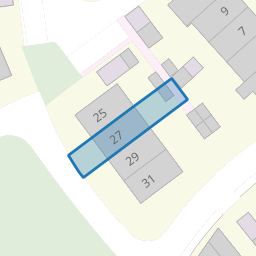 Perceel APD01-A-7471