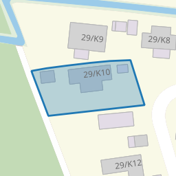 Perceel APD01-A-7473