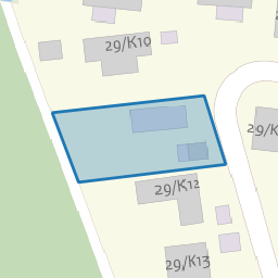 Perceel APD01-A-7474