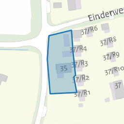 Perceel APD01-A-7475