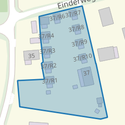 Perceel APD01-A-7476