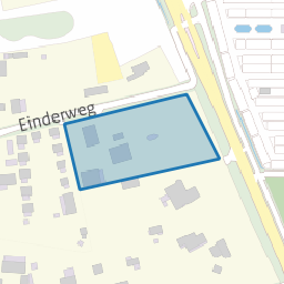 Perceel APD01-A-7477