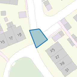 Perceel APD01-A-7478