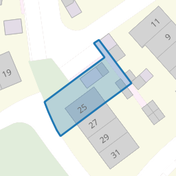 Perceel APD01-A-7479