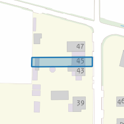 Perceel APD01-A-7482