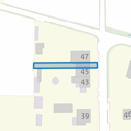 Perceel APD01-A-7484