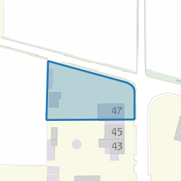 Perceel APD01-A-7485