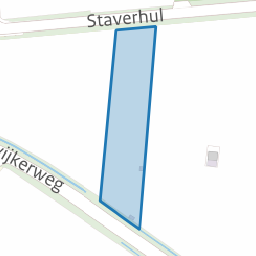 Perceel APD01-A-7486