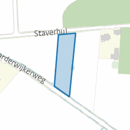 Perceel APD01-A-7487