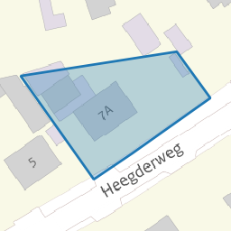 Perceel APD01-A-7488