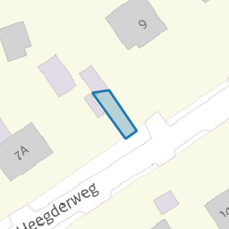 Perceel APD01-A-7489