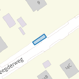 Perceel APD01-A-7491