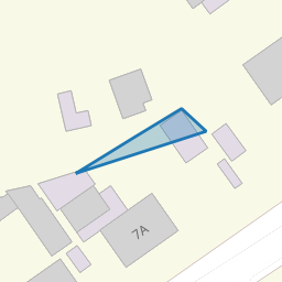 Perceel APD01-A-7493