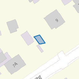 Perceel APD01-A-7494