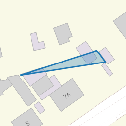 Perceel APD01-A-7495