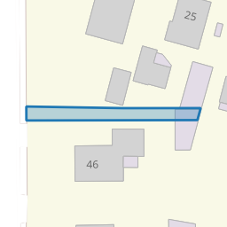 Perceel APD01-A-7497