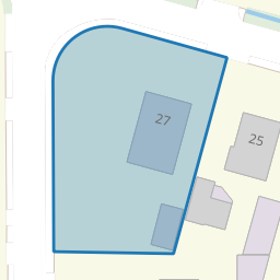 Perceel APD01-A-7498