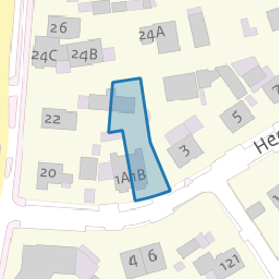 Perceel APD01-A-7499