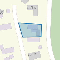 Perceel APD01-A-7500