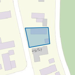 Perceel APD01-A-7501