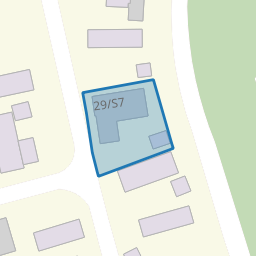 Perceel APD01-A-7502