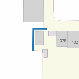 Perceel APD01-A-7504