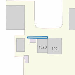 Perceel APD01-A-7505