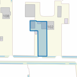 Perceel APD01-A-7506