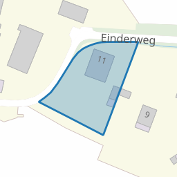 Perceel APD01-A-7508