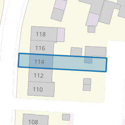 Perceel APD01-A-7514