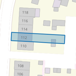 Perceel APD01-A-7515
