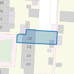 Perceel APD01-A-7520