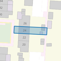 Perceel APD01-A-7521