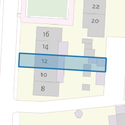 Perceel APD01-A-7526