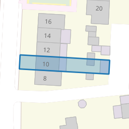 Perceel APD01-A-7527