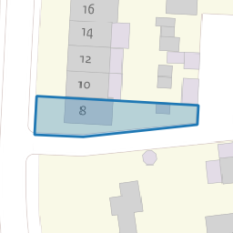 Perceel APD01-A-7528