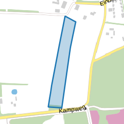 Perceel APD01-A-7530