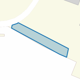 Perceel APD01-A-7531