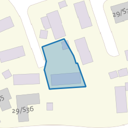 Perceel APD01-A-7533