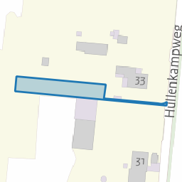 Perceel APD01-A-7534