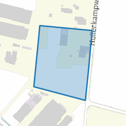 Perceel APD01-A-7535